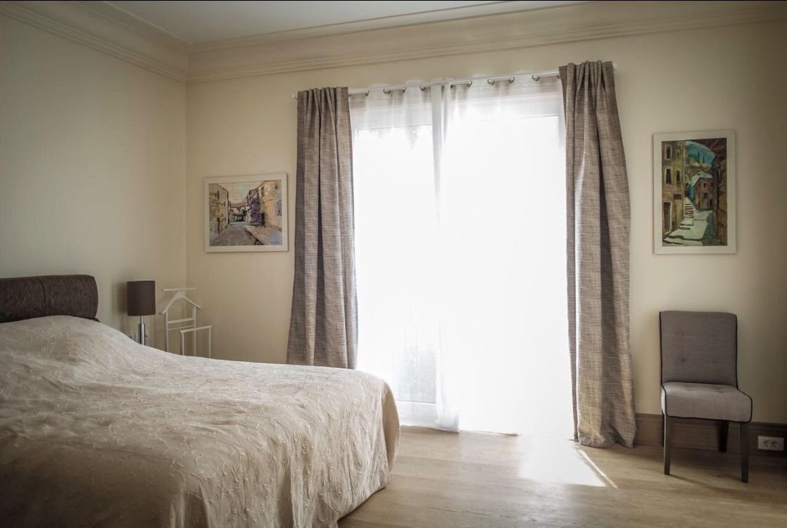Image of Apartment - 1 Bedrooms for Sale in Tivat-Tivat-Montenegro, Image 7
