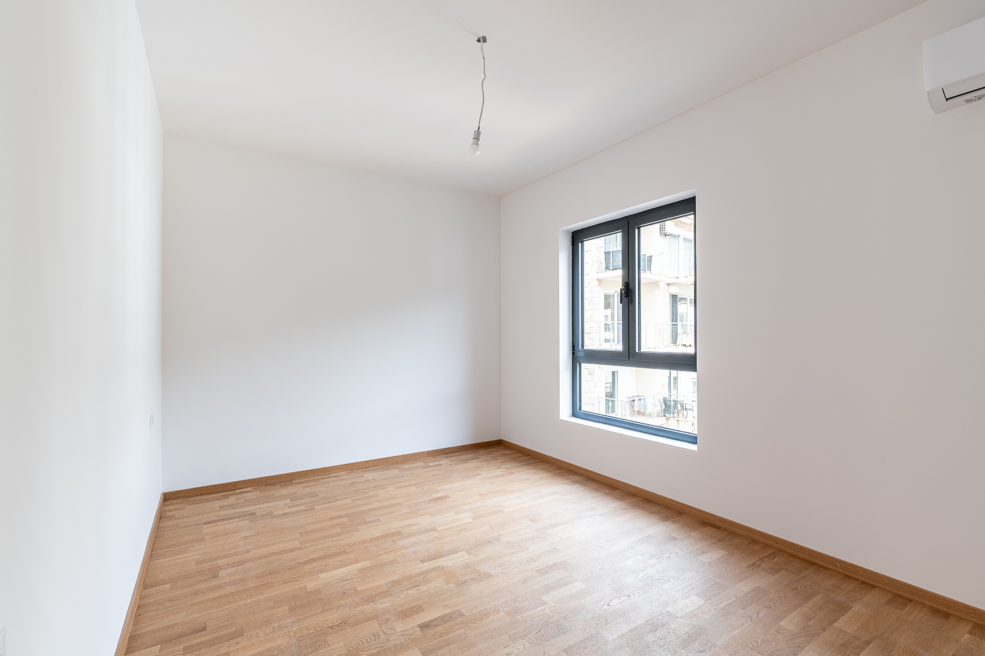 Image of Apartment - 1 Bedrooms - 1 Bathrooms for Sale in Budva-Becici-Montenegro, Image 11