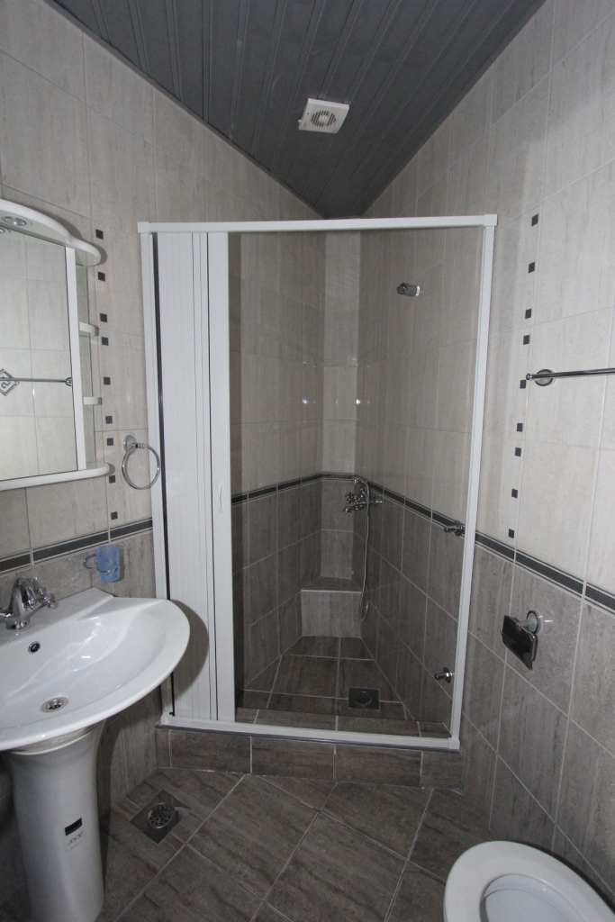 Image of Villa - 6 Bedrooms - 6 Bathrooms for Sale in Budva-Petrovac-Montenegro, Image 30
