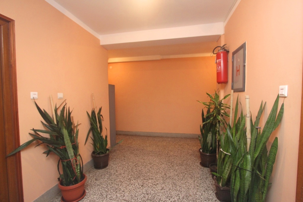 Image of Apartment - 2 Bedrooms - 2 Bathrooms for Sale in Tivat-Tivat-Montenegro, Image 16