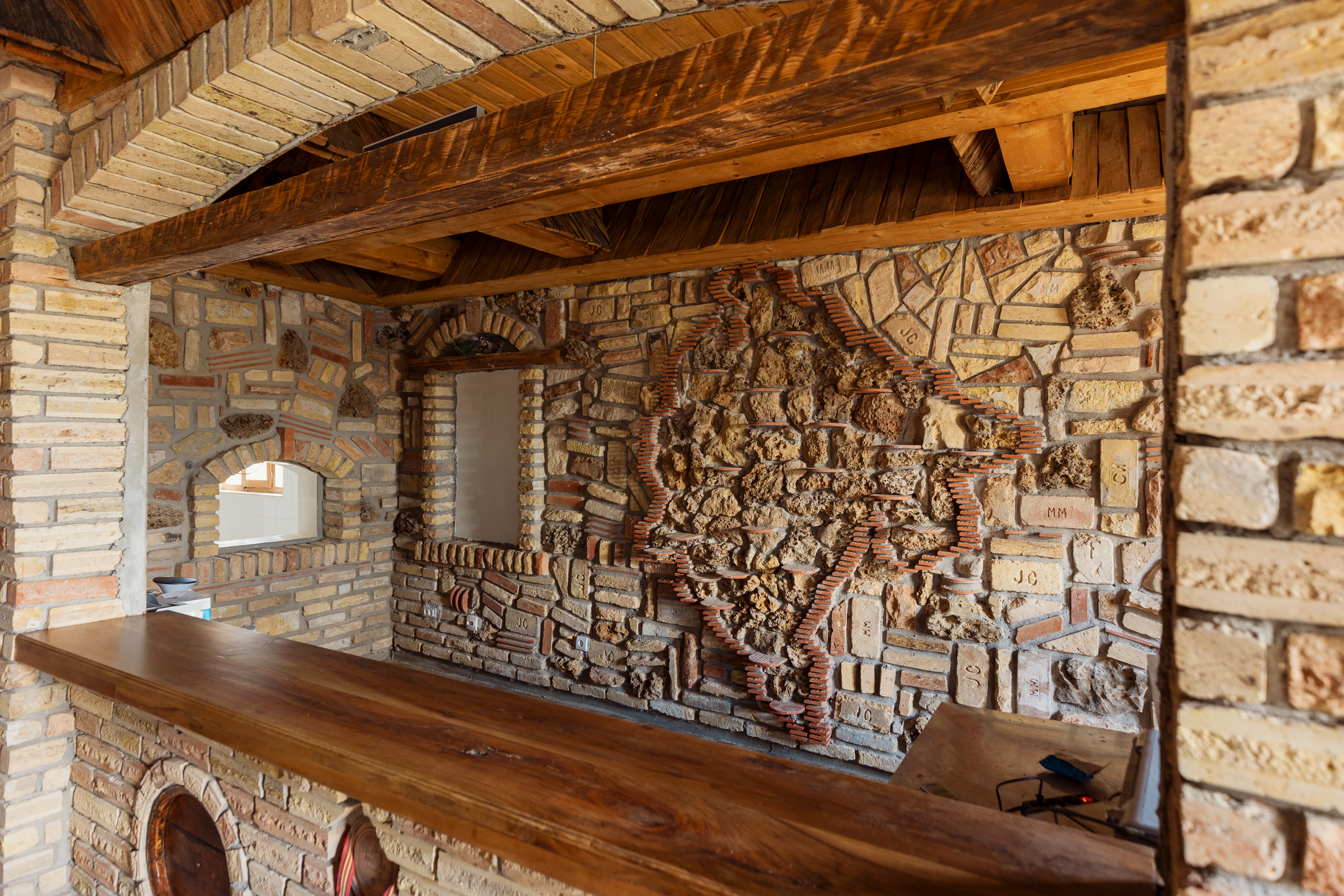 Image of Commerce property - 2 Bathrooms for Sale in Montenegro-Zabljak-Montenegro, Image 32
