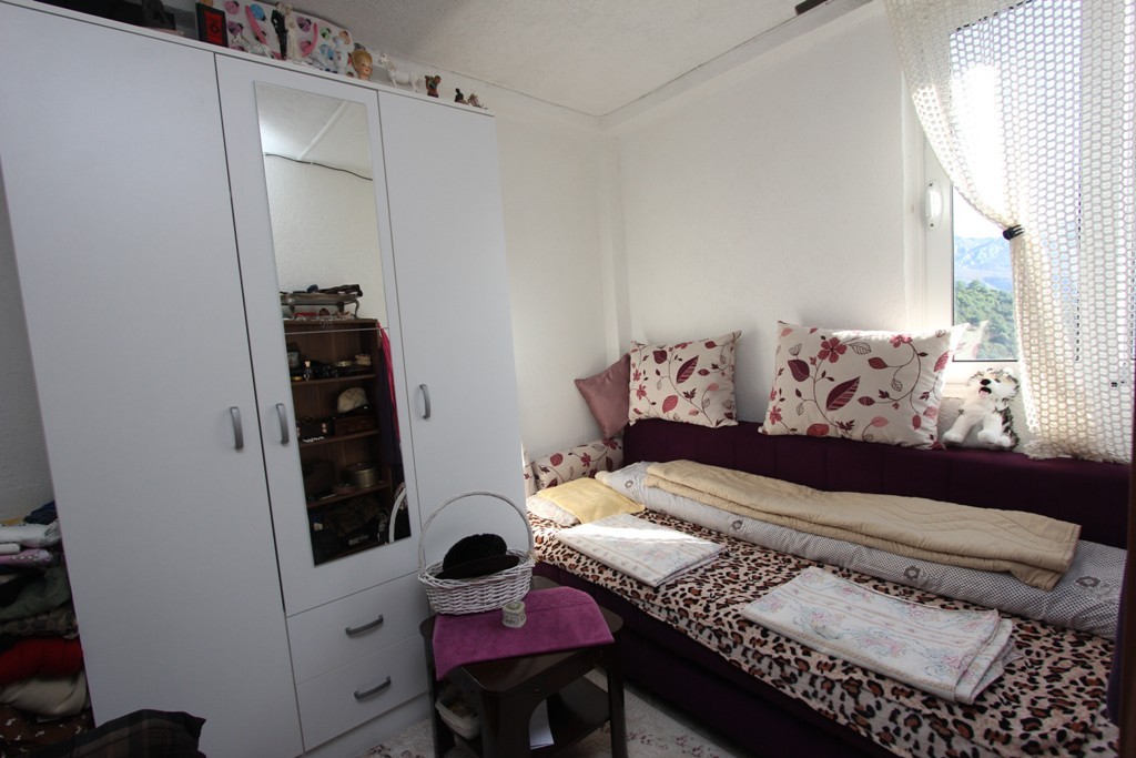 Image of Apartment - 2 Bedrooms for Sale in Budva-Becici-Montenegro, Image 7