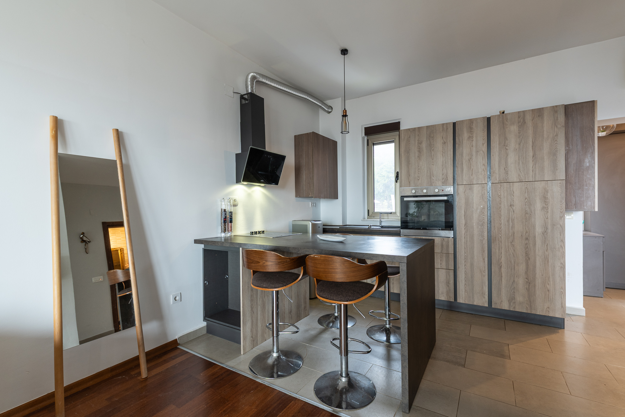 Image of Apartment - 1 Bedrooms - 1 Bathrooms for Sale in Tivat-Tivat-Montenegro, Image 7