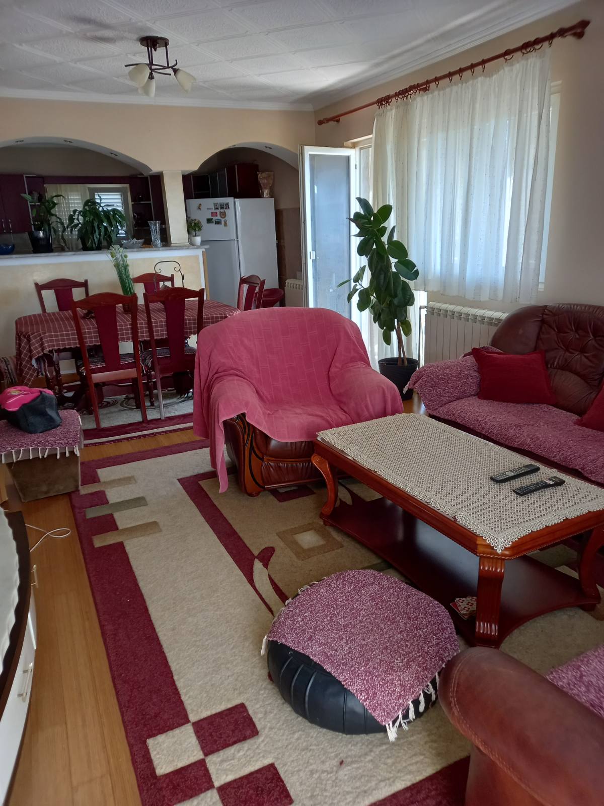 Image of House - 9 Bedrooms - 6 Bathrooms for Sale in Tivat-Tivat-Montenegro, Image 6