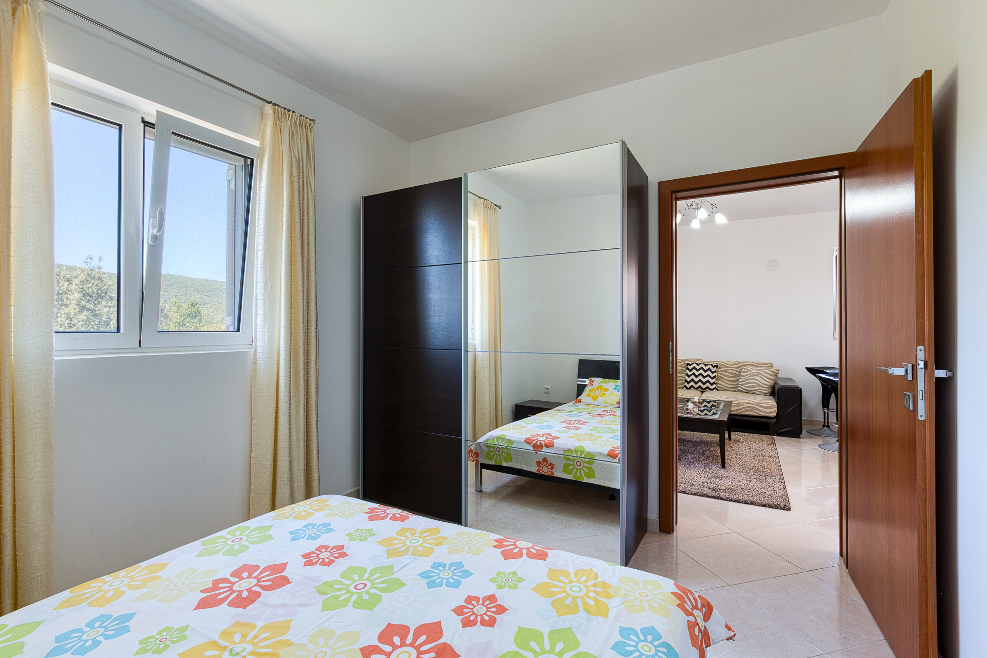 Image of Villa - 4 Bedrooms - 2 Bathrooms for Sale in Kotor-Montenegro, Image 28