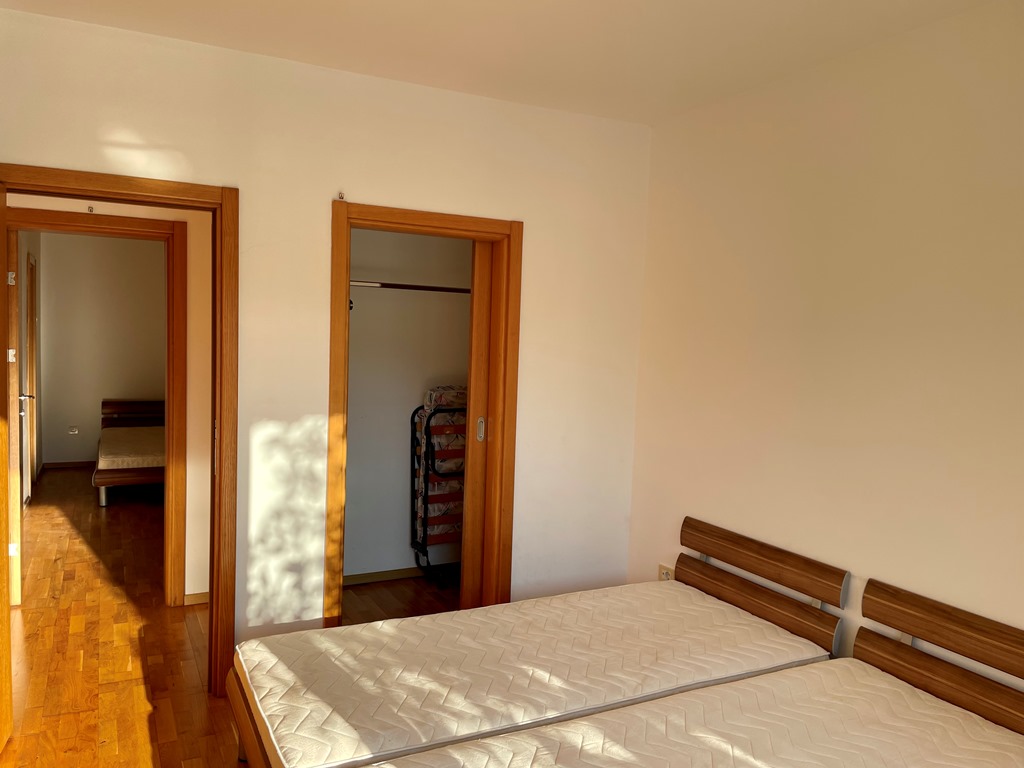 Image of Apartment - 2 Bedrooms - 1 Bathrooms for Sale in Budva-Przno-Montenegro, Image 6