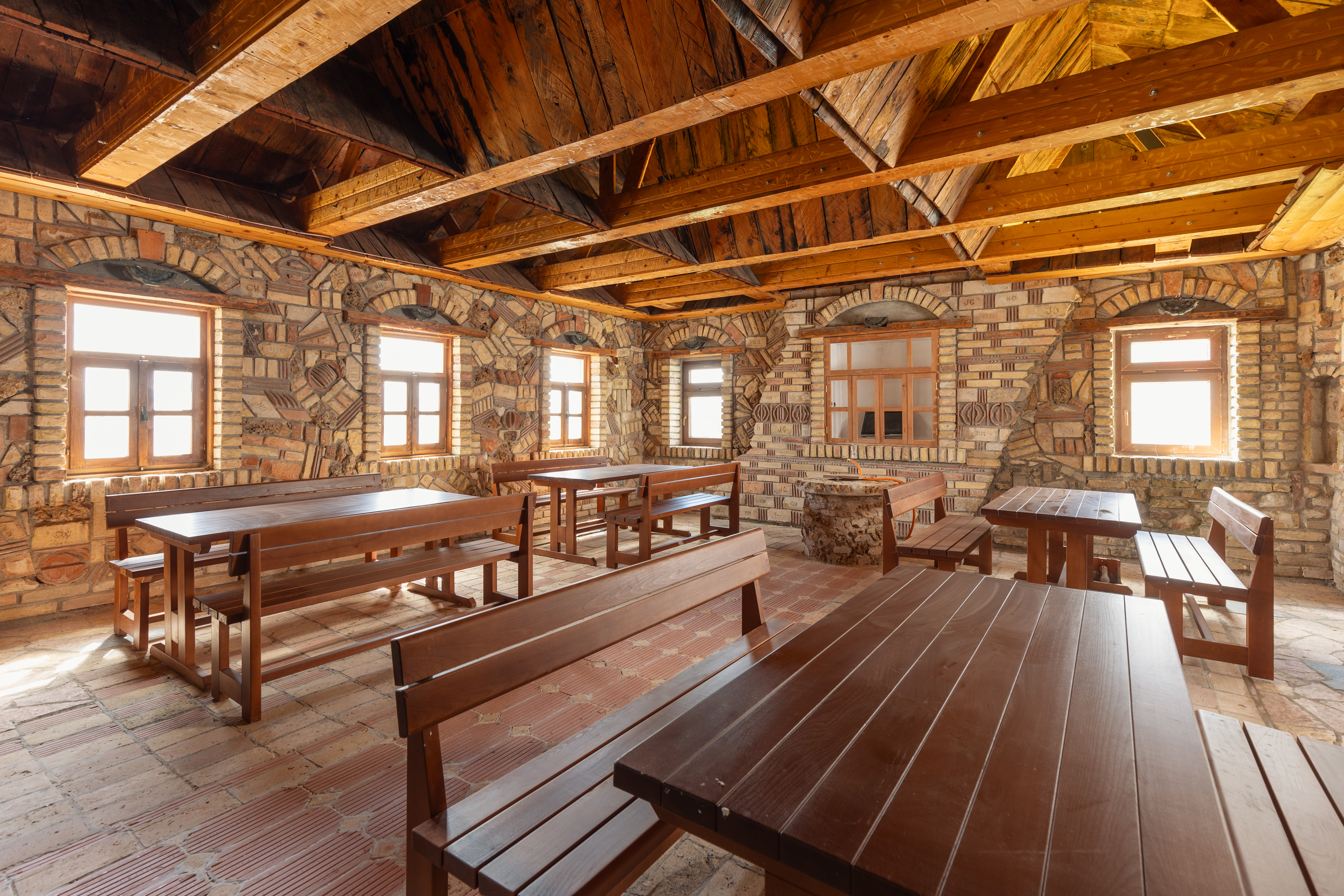 Image of Commerce property - 2 Bathrooms for Sale in Montenegro-Zabljak-Montenegro, Image 26