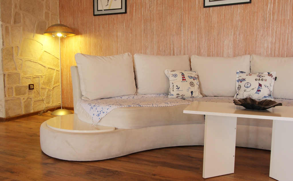 Image of Villa - 6 Bedrooms - 4 Bathrooms for Sale in Budva-Petrovac-Montenegro, Image 24