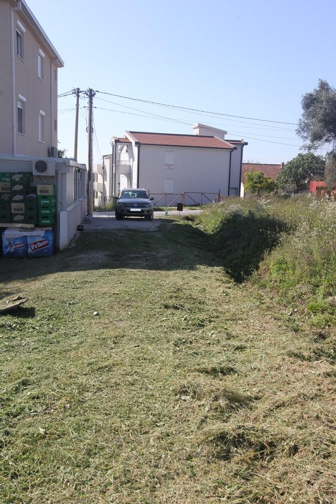 Image of Plot for Sale in Bar-Bar-Montenegro, Image 2