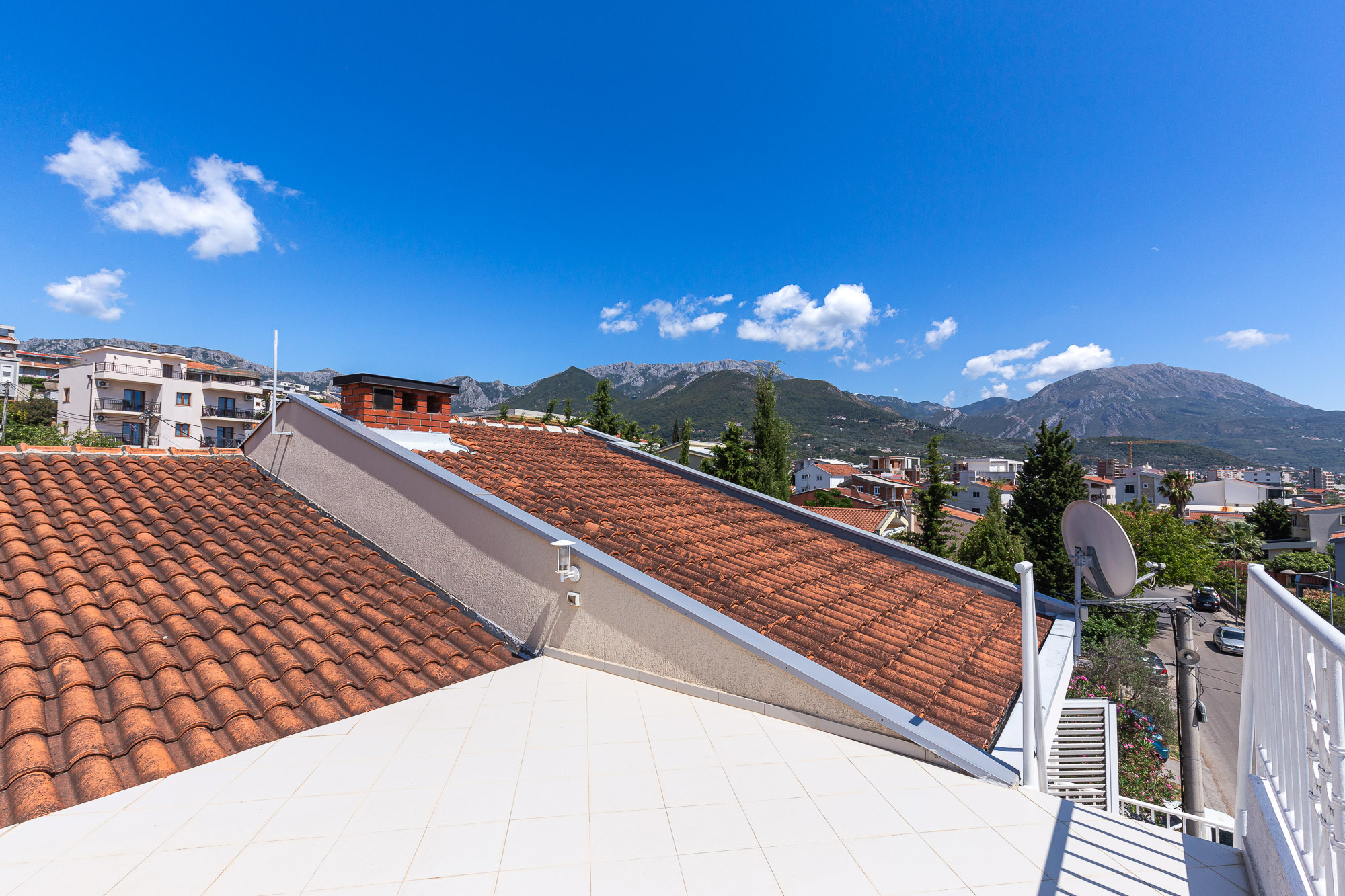 Image of House - 4 Bedrooms - 2 Bathrooms for Sale in Bar-Bar-Montenegro, Image 30