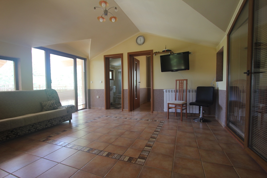 Image of House for Sale in Budva-Budva-Montenegro, Image 14
