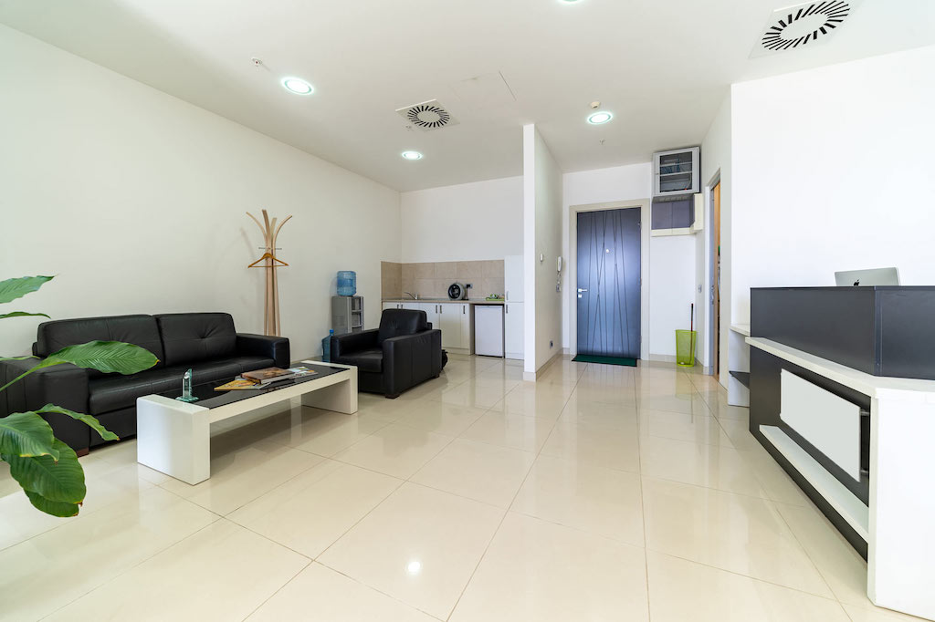 Image of Commerce property for Sale in Budva-Budva-Montenegro, Image 17