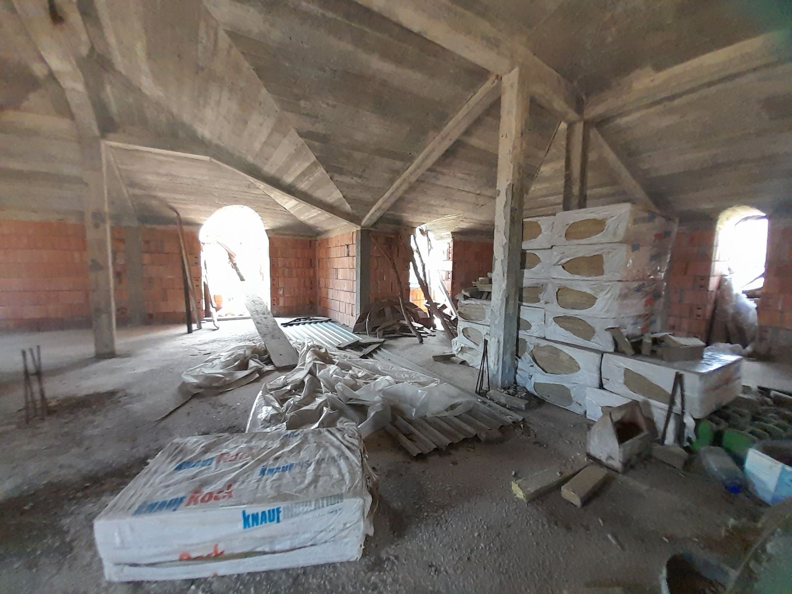 Image of House - 2 Bedrooms for Sale in Montenegro-Montenegro, Image 10