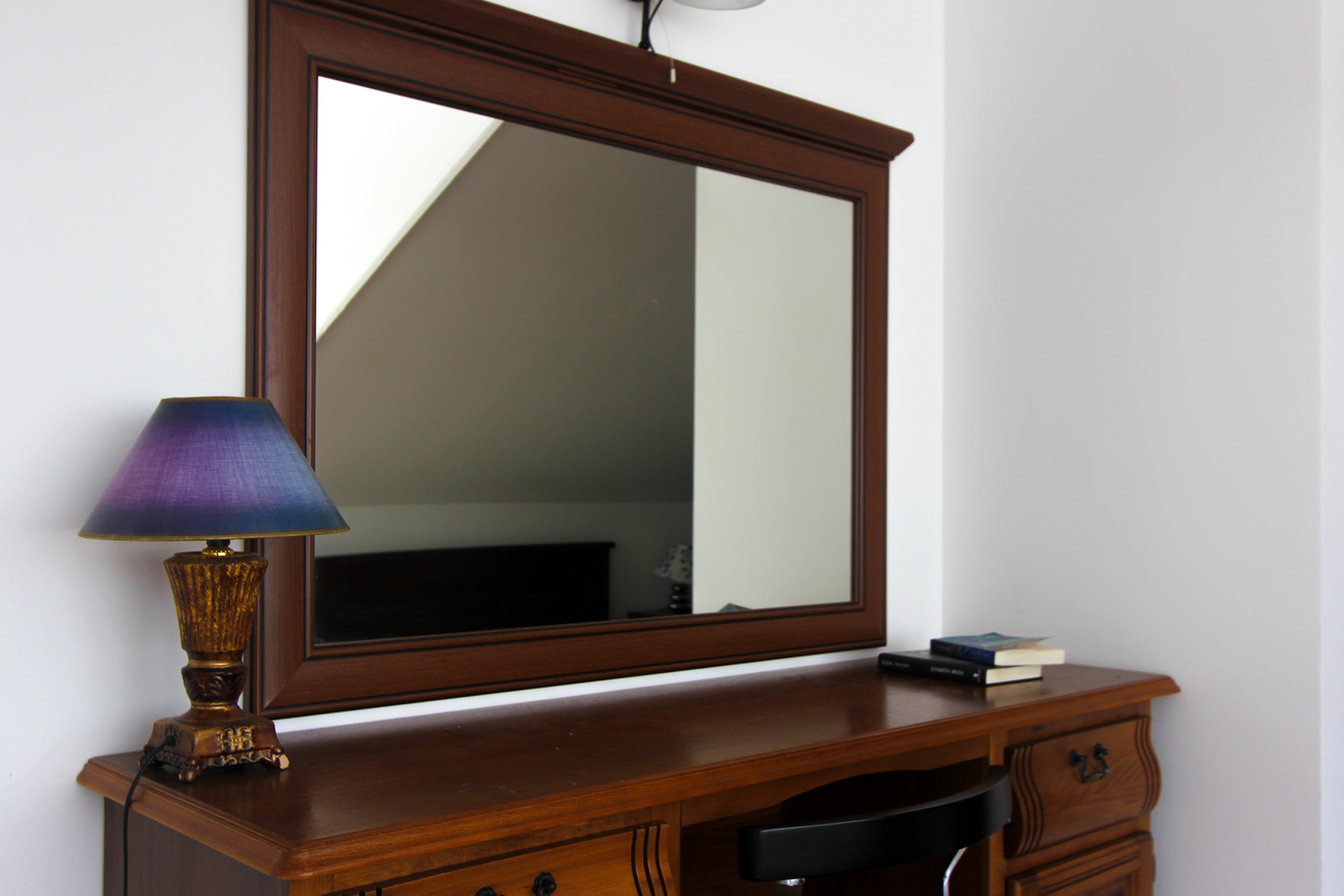 Image of Apartment - 2 Bedrooms - 1 Bathrooms for Sale in Budva-Budva-Montenegro, Image 10