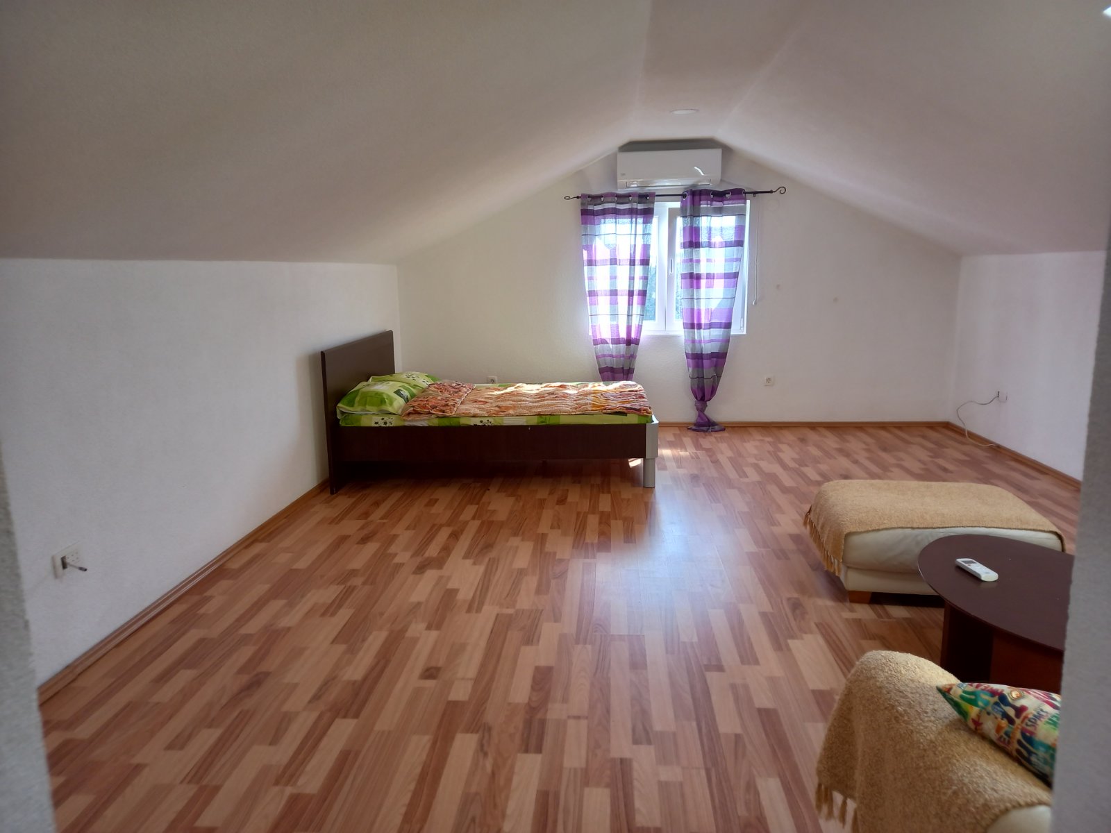 Image of House - 9 Bedrooms - 6 Bathrooms for Sale in Tivat-Tivat-Montenegro, Image 3