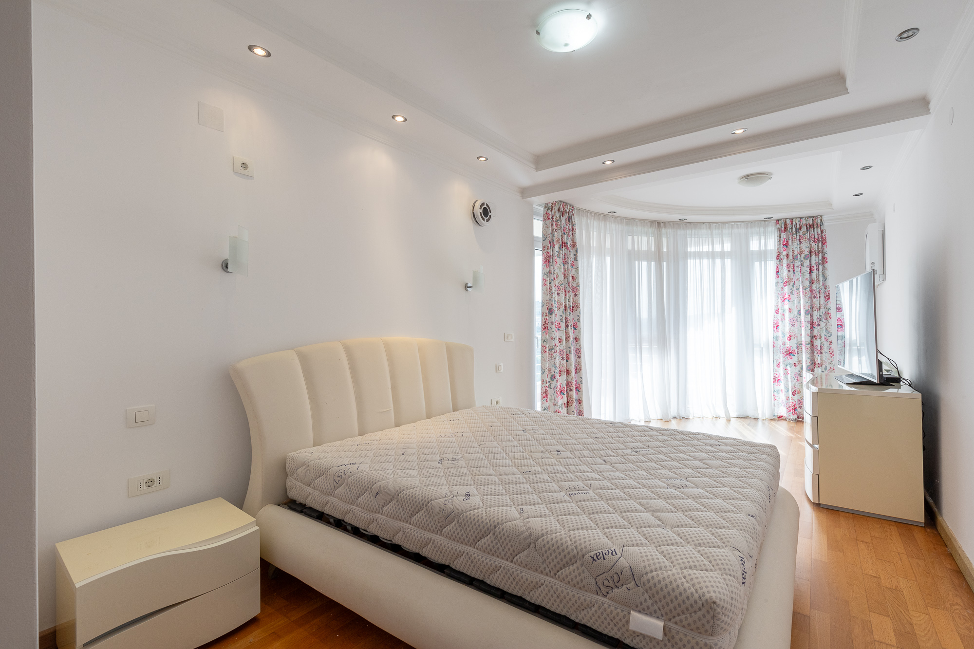 Image of Villa - 3 Bedrooms - 4 Bathrooms for Sale in Bar-Bar-Montenegro, Image 35