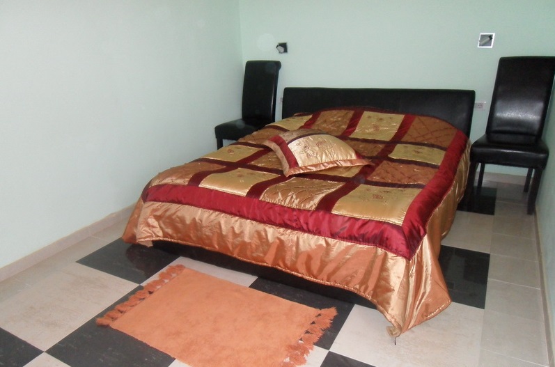 Image of House - 4 Bedrooms - 3 Bathrooms for Sale in Bar-Sutomore-Montenegro, Image 9