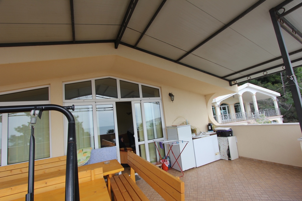Image of House - 3 Bedrooms - 3 Bathrooms for Sale in Bar-Bar-Montenegro, Image 18