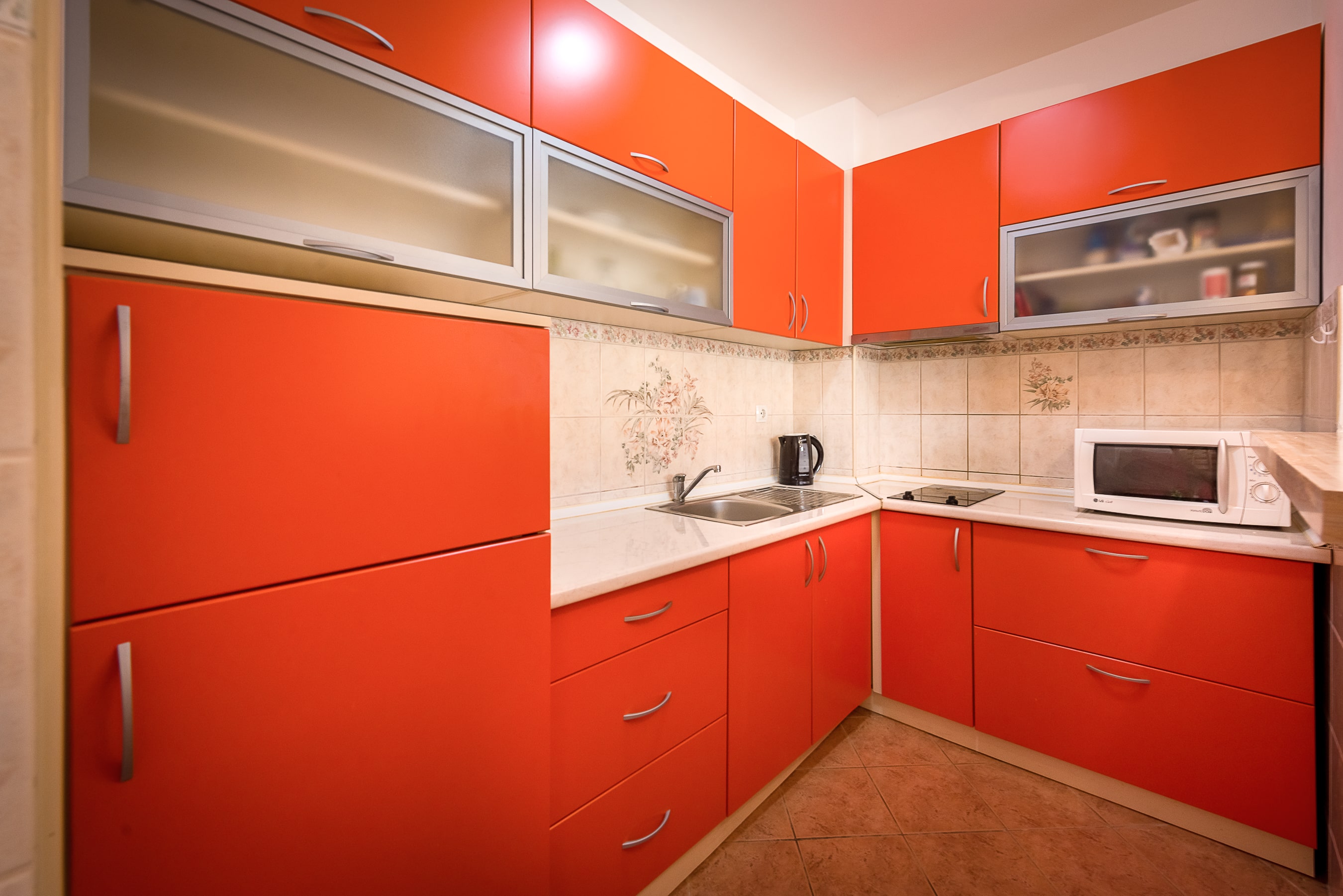Image of Apartment for Sale in Kotor-Dobrota-Montenegro, Image 10