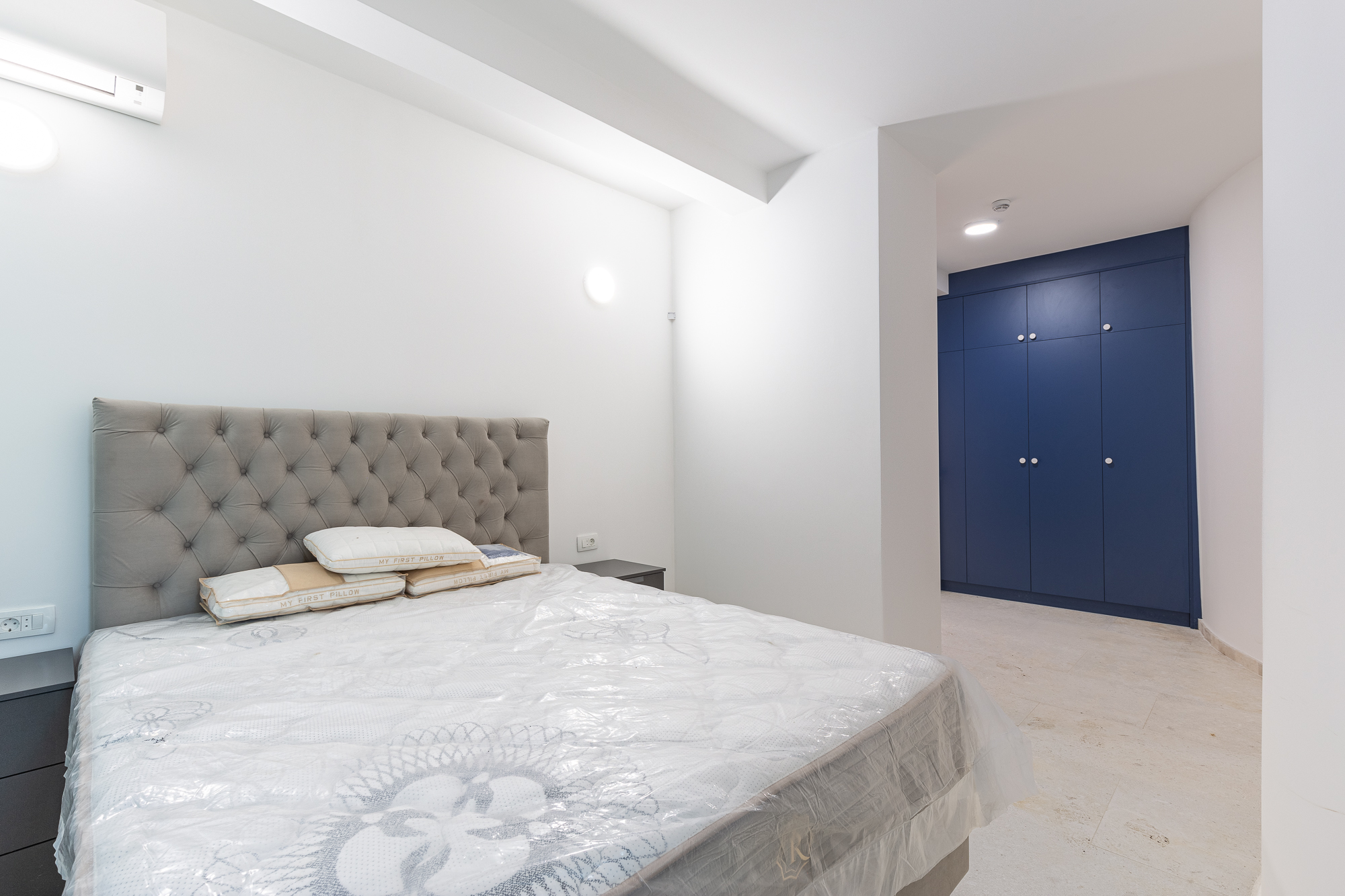 Image of Villa - 4 Bedrooms for Sale in Budva-Kamenovo-Montenegro, Image 63