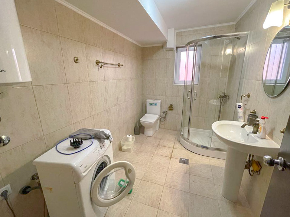 Image of House - 4 Bedrooms - 3 Bathrooms for Sale in Bar-Zeleni Pojas-Montenegro, Image 7