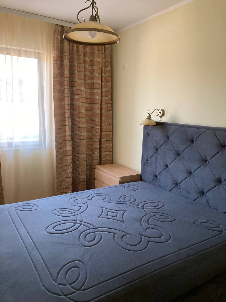 Image of Apartment - 1 Bedrooms - 1 Bathrooms for Sale in Bar-Sutomore-Montenegro, Image 2