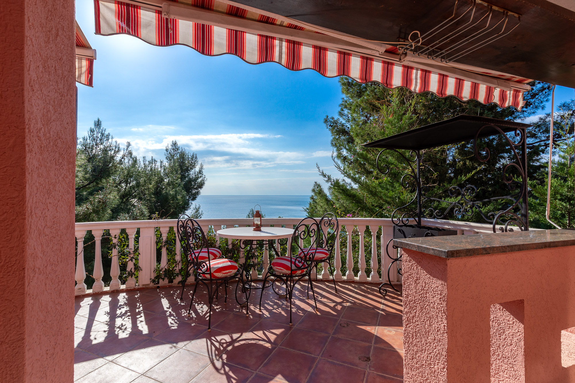 Image of House - 4 Bedrooms - 3 Bathrooms for Sale in Bar-Susanj-Montenegro, Image 29