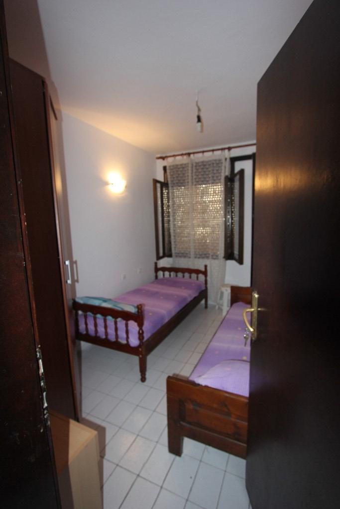 Image of House - 3 Bedrooms - 3 Bathrooms for Sale in Budva-Budva-Montenegro, Image 2