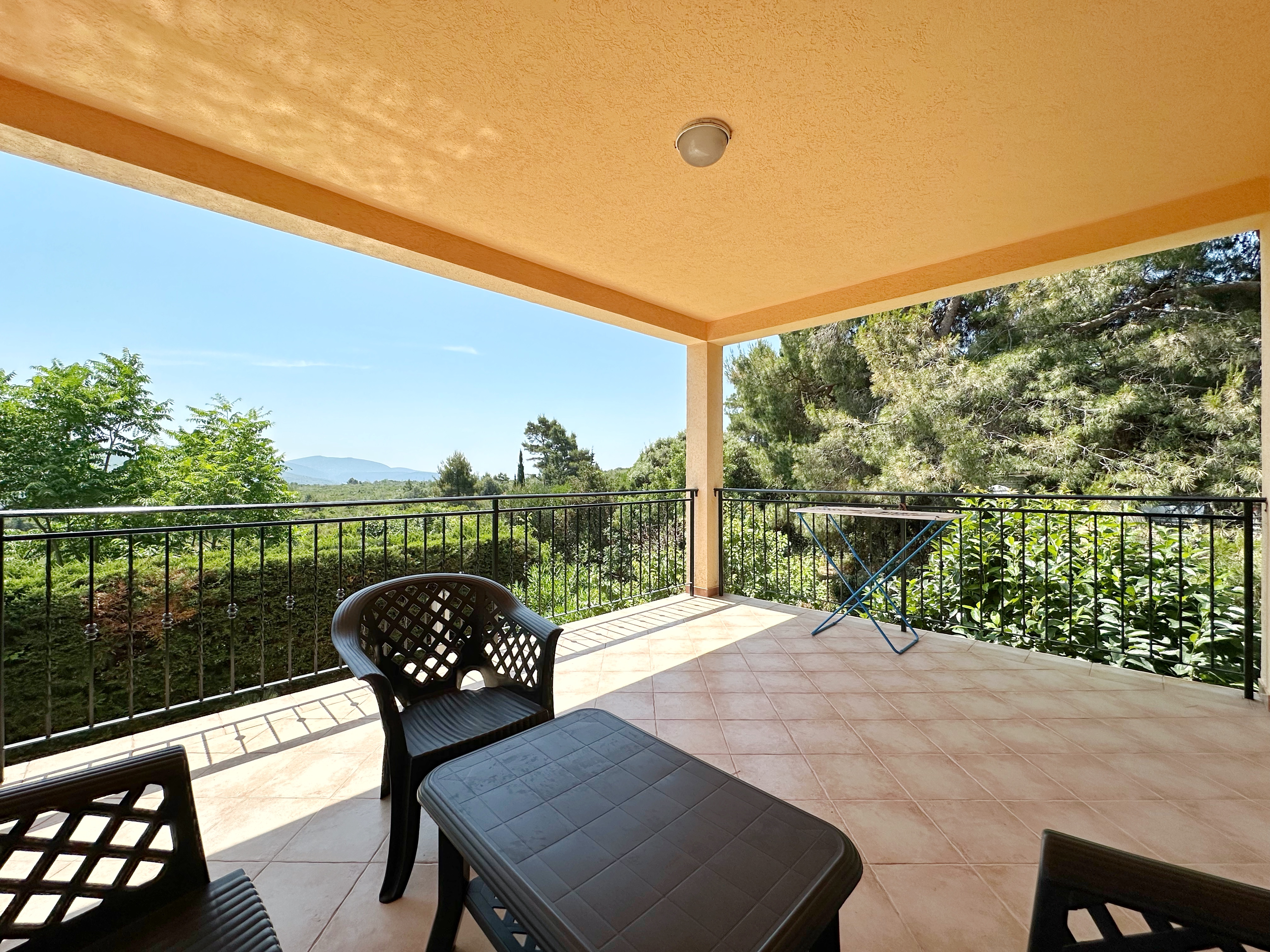 Image of Hotel - 8 Bedrooms - 6 Bathrooms for Sale in Tivat-Lustica-Montenegro, Image 23