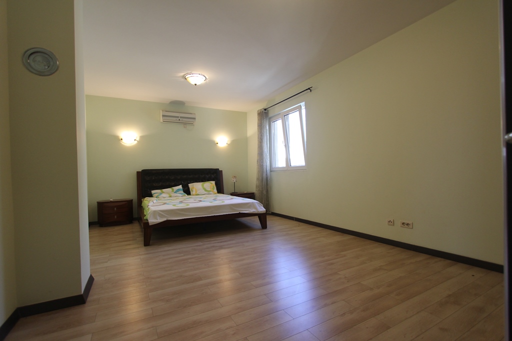 Image of Villa - 4 Bedrooms - 5 Bathrooms for Sale in Bar-Sutomore-Montenegro, Image 8