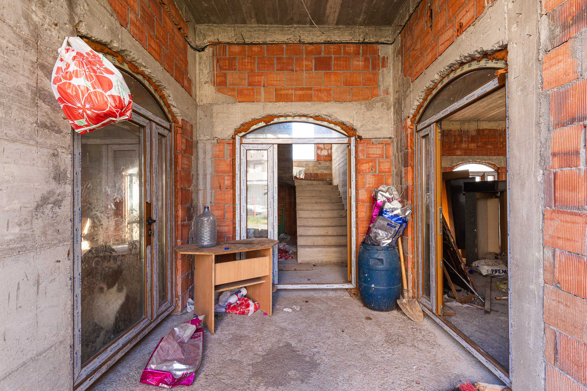 Image of Commerce property - 6 Bedrooms for Sale in Montenegro-Montenegro, Image 5