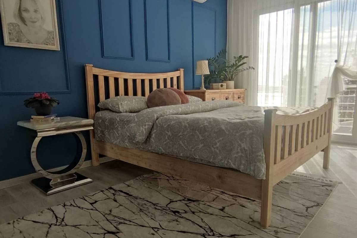 Image of Villa - 3 Bedrooms - 2 Bathrooms for Sale in Bar-Bar-Montenegro, Image 6