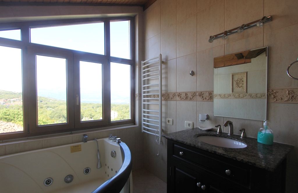 Image of Townhouse - 3 Bedrooms - 3 Bathrooms for Sale in Kotor-Bigovo-Montenegro, Image 20
