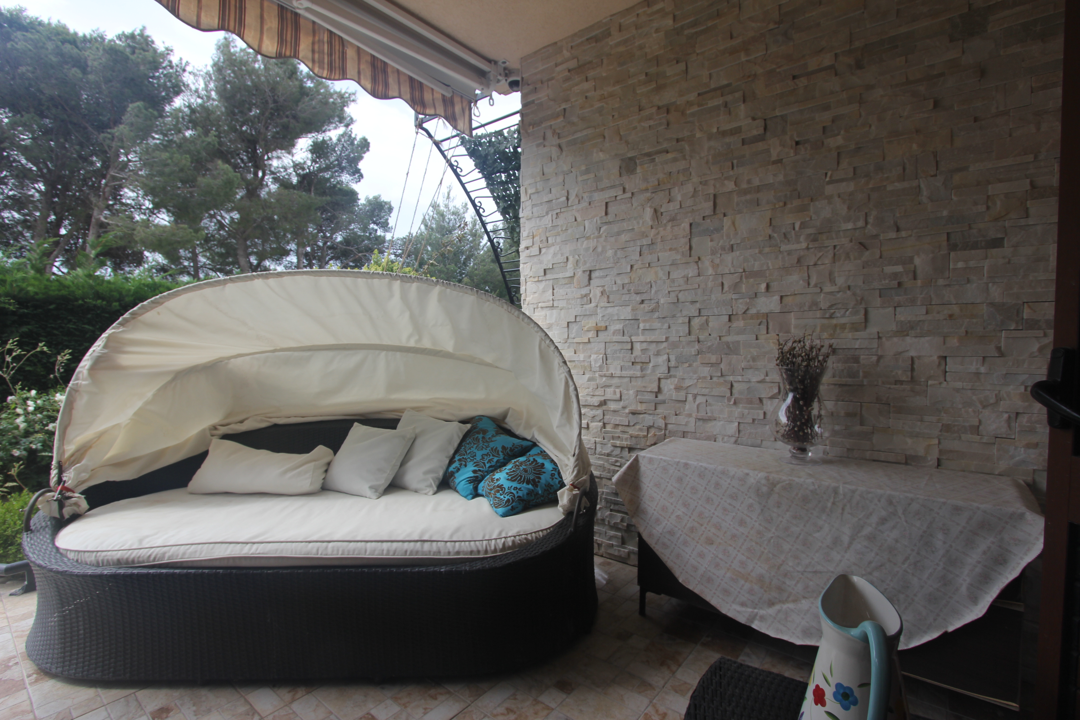 Image of Villa - 6 Bedrooms - 6 Bathrooms for Sale in Bar-Bar-Montenegro, Image 8