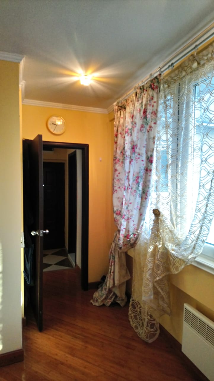 Image of Apartment - 1 Bedrooms for Sale in Herceg-Novi-Topla-Montenegro, Image 6