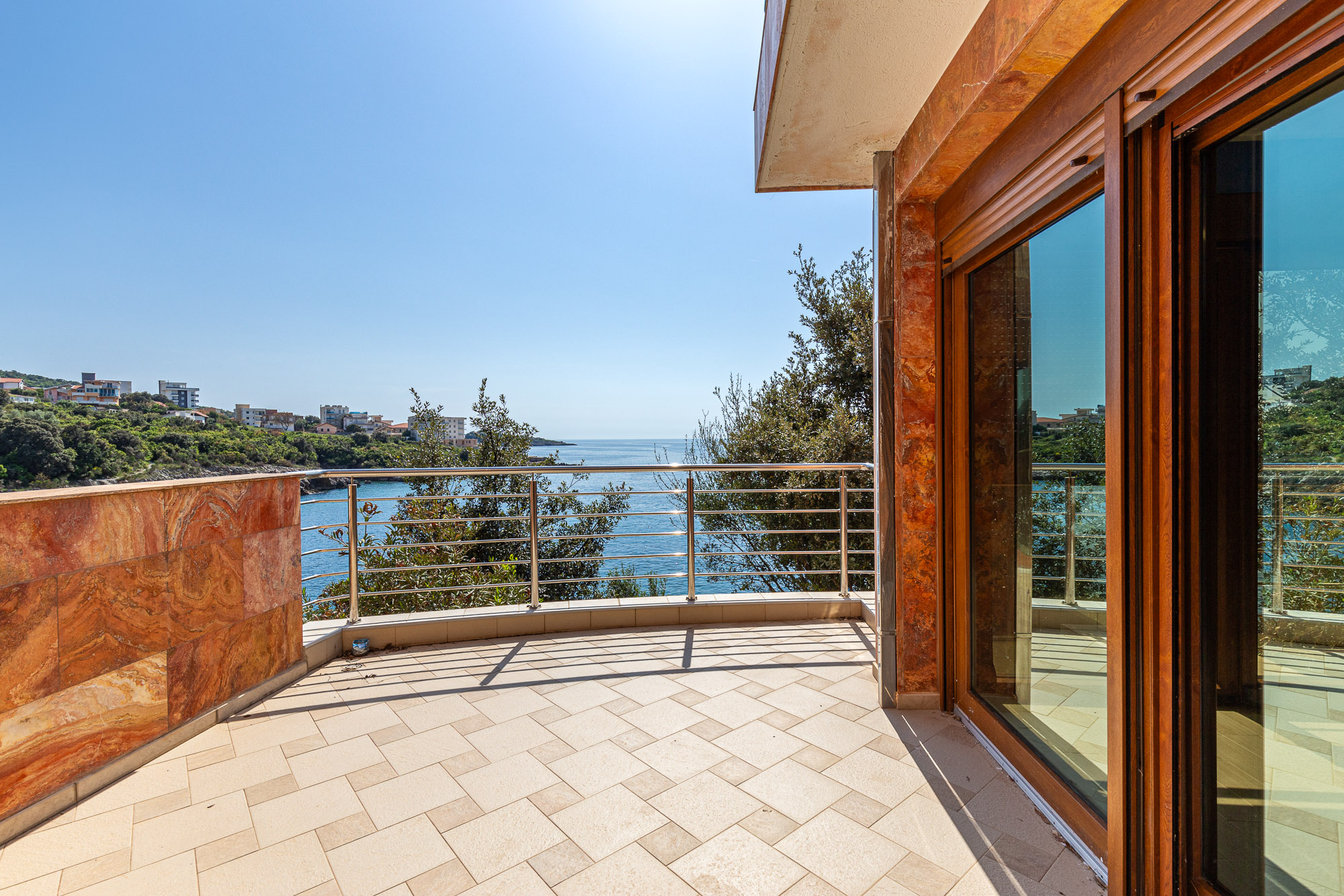 Image of House - 4 Bedrooms - 4 Bathrooms for Sale in Bar-Utjeha-Montenegro, Image 22
