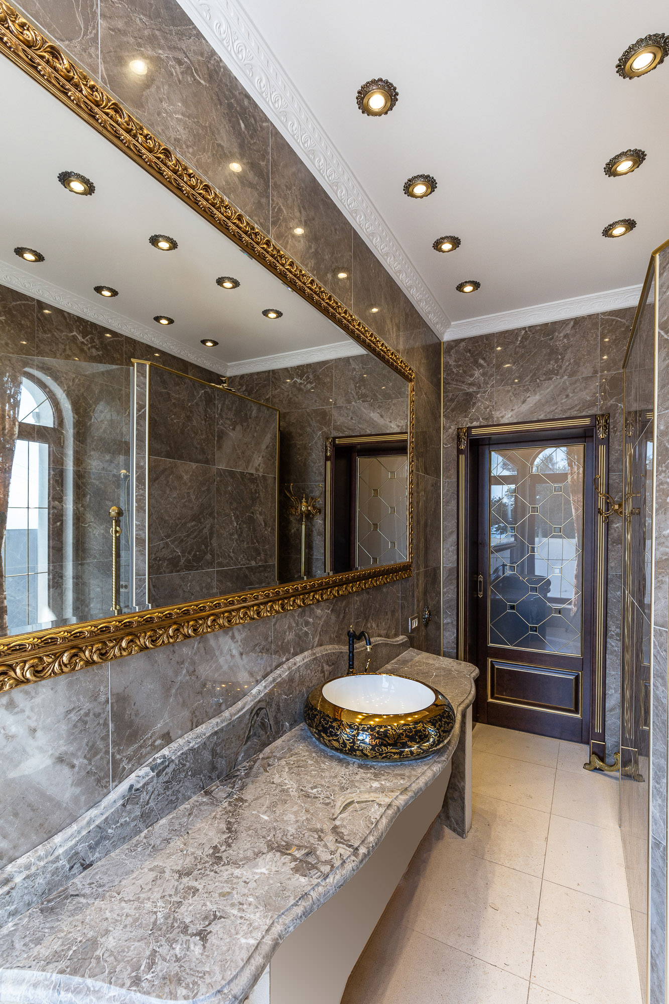 Image of Villa - 6 Bedrooms - 3 Bathrooms for Sale in Bar-Ratac-Montenegro, Image 40