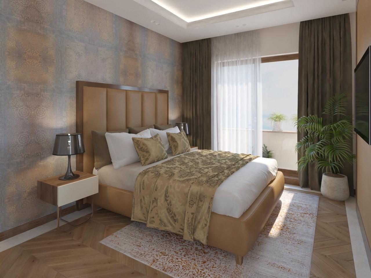 Image of Townhouse for Sale in Budva-Rezevici-Montenegro, Image 24