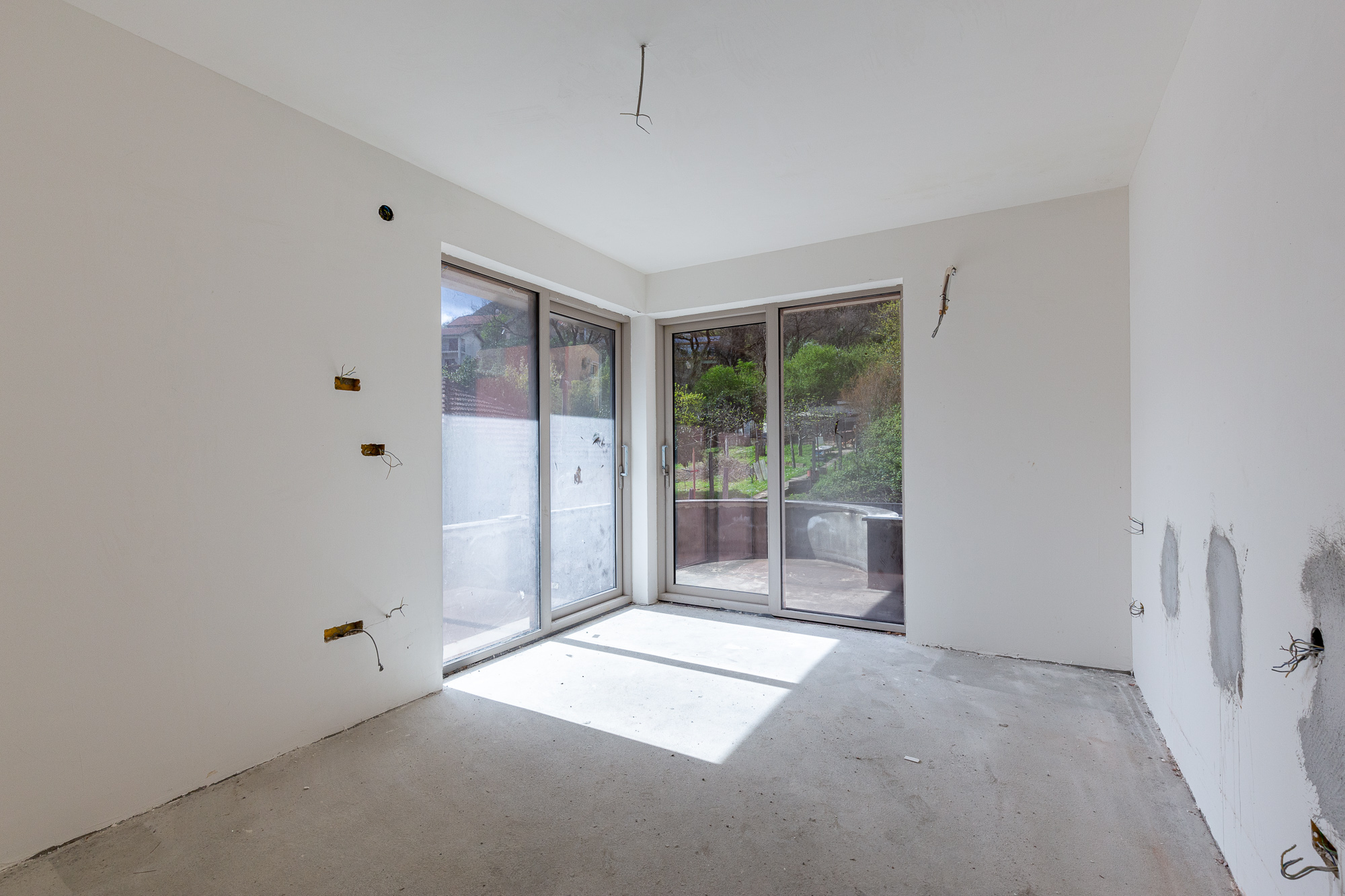 Image of House - 6 Bedrooms for Sale in Kotor-Prcanj-Montenegro, Image 49