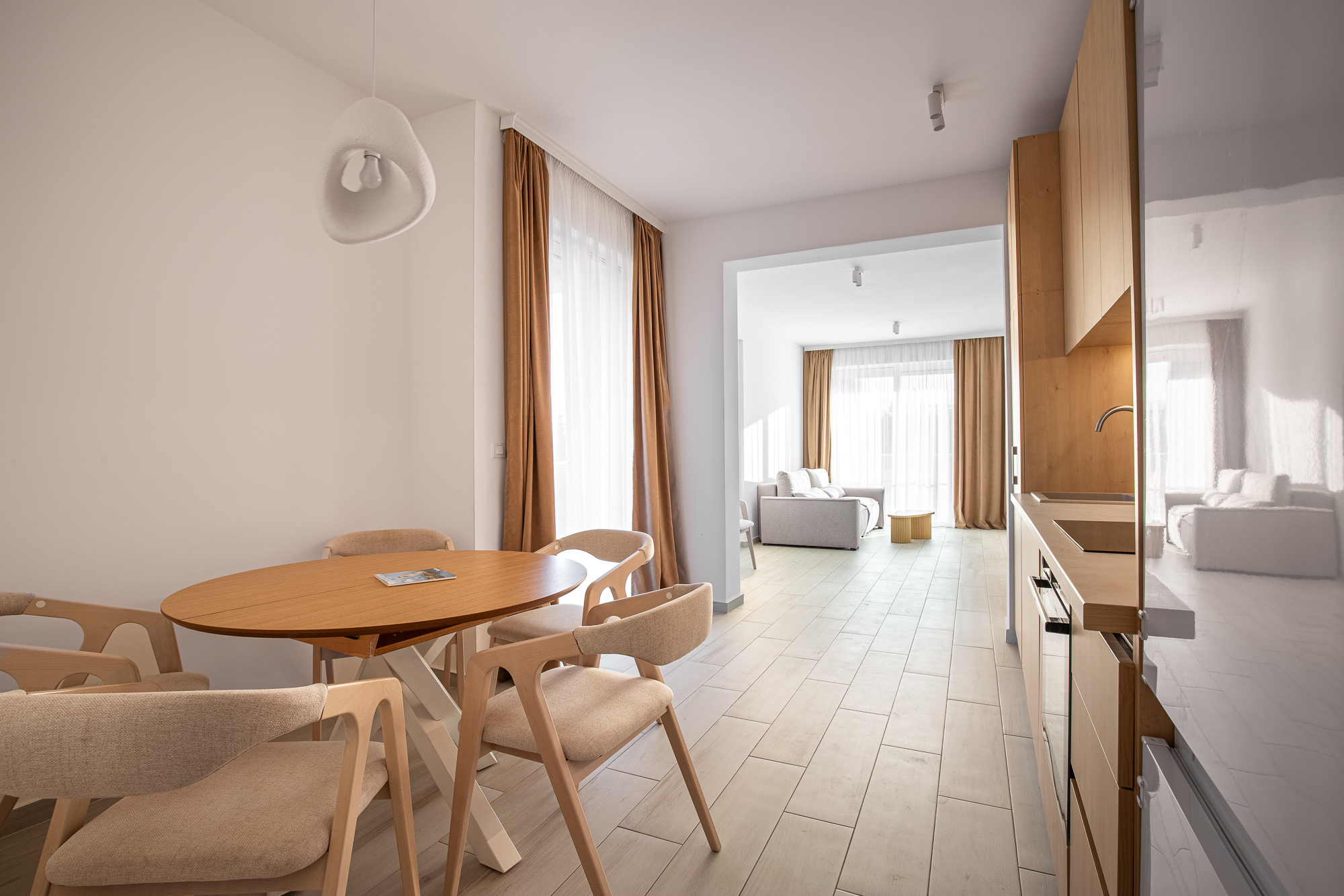 Image of Hotel - 10 Bedrooms - 2 Bathrooms for Sale in Budva-Budva-Montenegro, Image 1