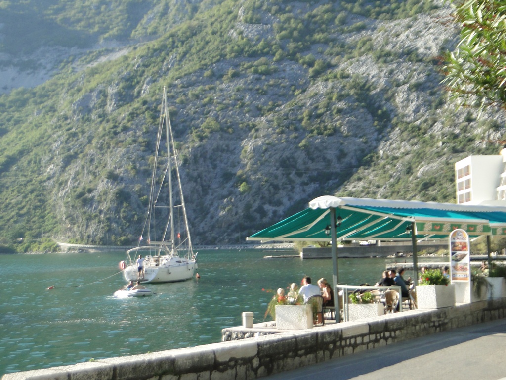 Image of Villa - 11 Bedrooms for Sale in Kotor-Kotor-Montenegro, Image 2