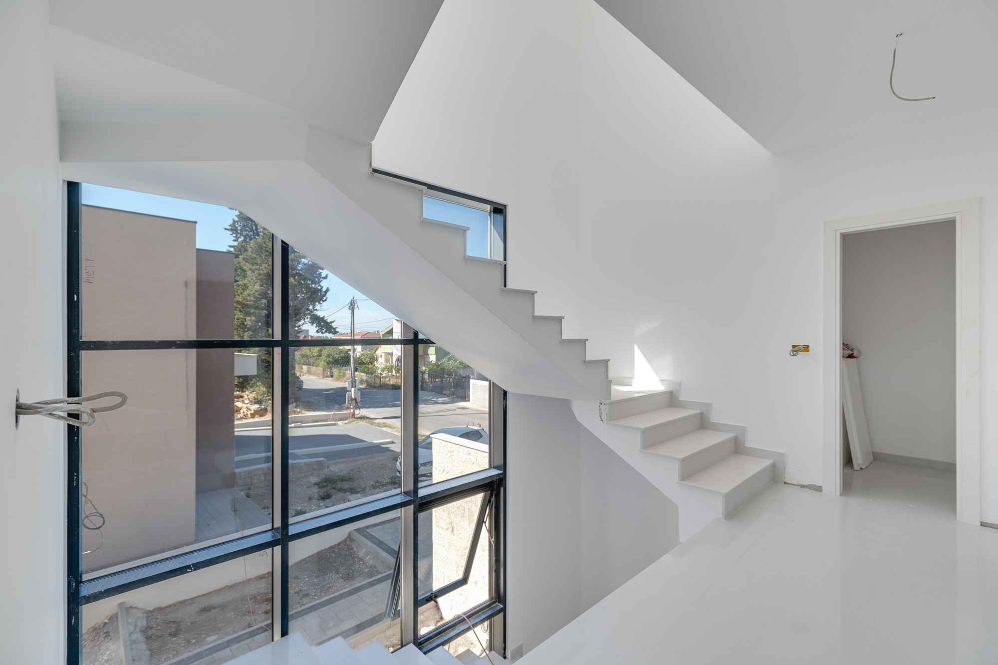  Image of House - 3 Bedrooms - 3 Bathrooms for Residential For Sale in Bar-Bar-Montenegro, Image 23