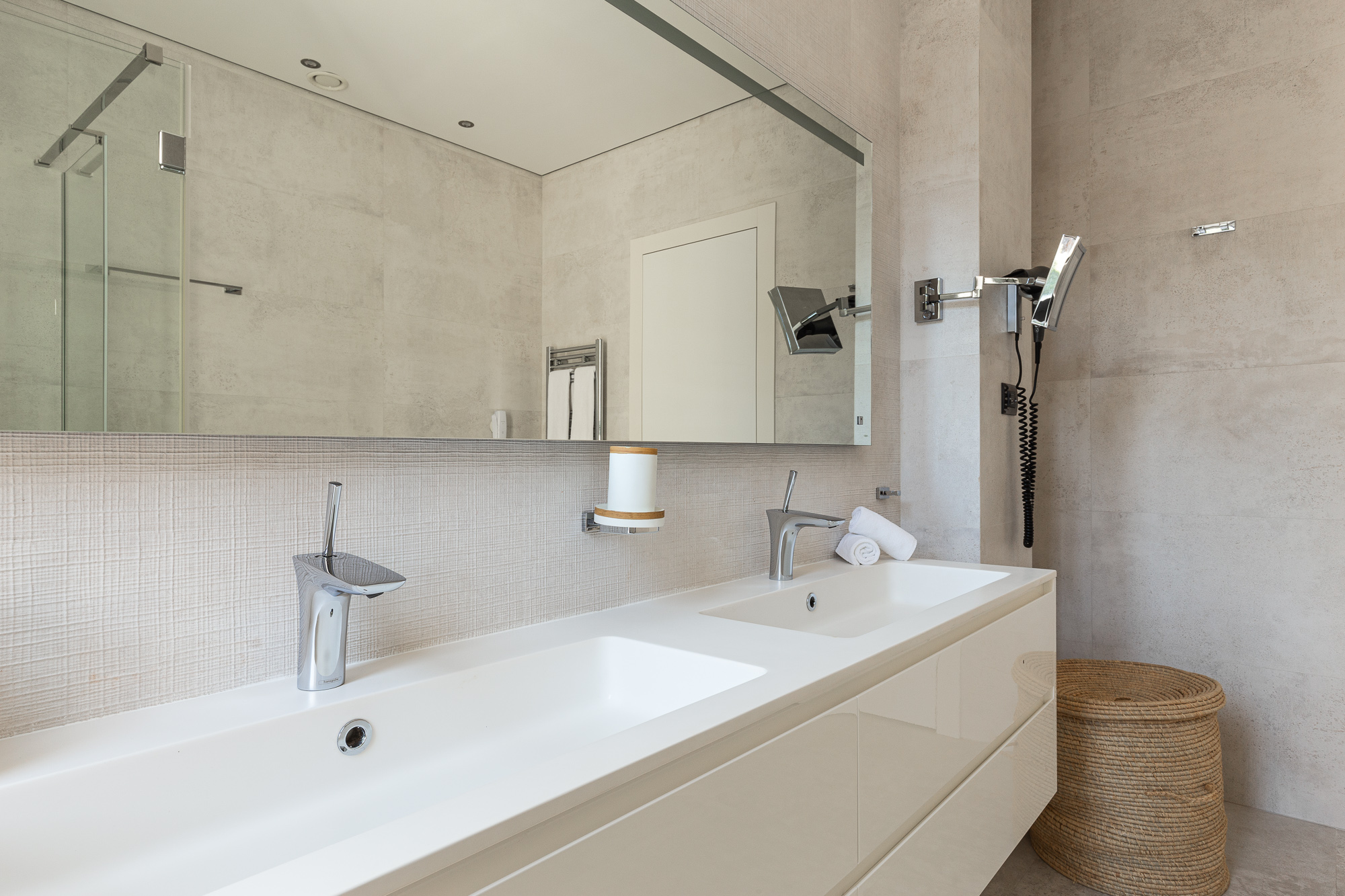 Image of Apartment - 1 Bathrooms for Sale in Tivat-Tivat-Montenegro, Image 13