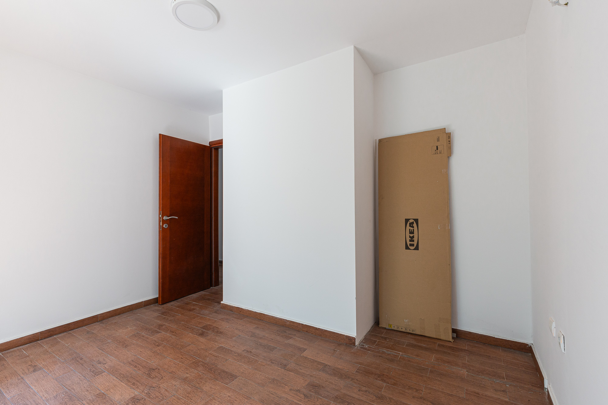 Image of Apartment - 1 Bedrooms - 1 Bathrooms for Sale in Budva-Rafailovici-Montenegro, Image 14