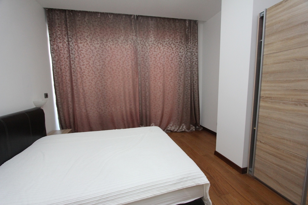 Image of Apartment - 1 Bedrooms for Sale in Budva-Budva-Montenegro, Image 20