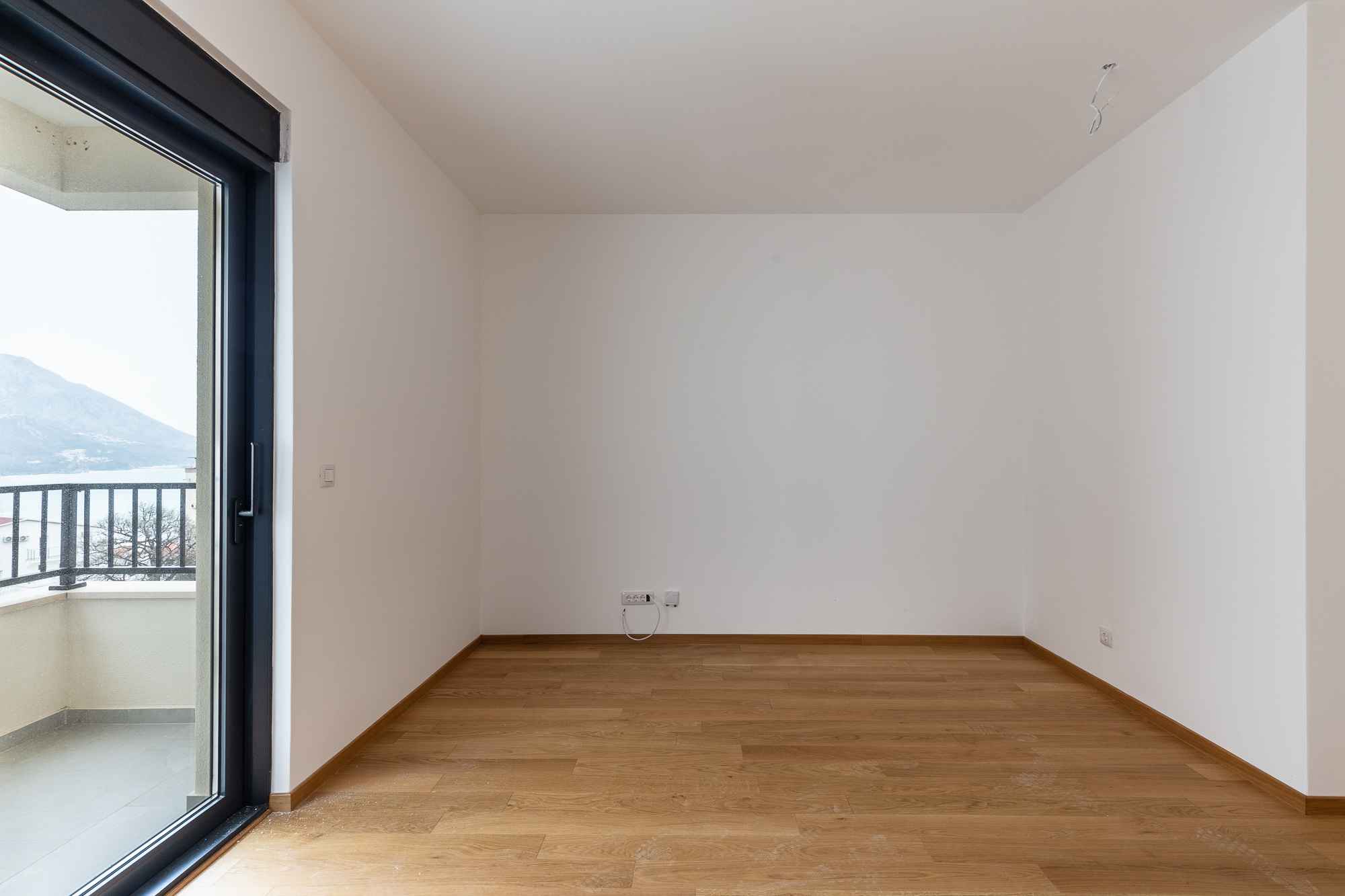 Image of Apartment - 1 Bedrooms - 1 Bathrooms for Sale in Budva-Becici-Montenegro, Image 2