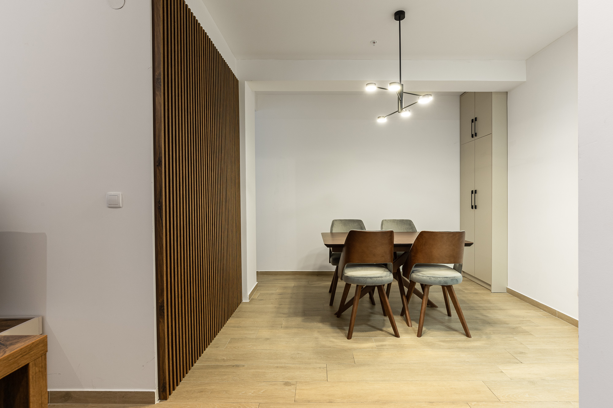 Image of Apartment - 1 Bedrooms - 1 Bathrooms for Sale in Budva-Becici-Montenegro, Image 7