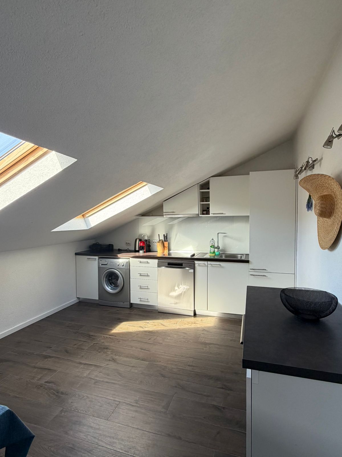 Luxury Penthouse with Breathtaking Sea View – Dobrota, Montenegro  Dobrota Kotor