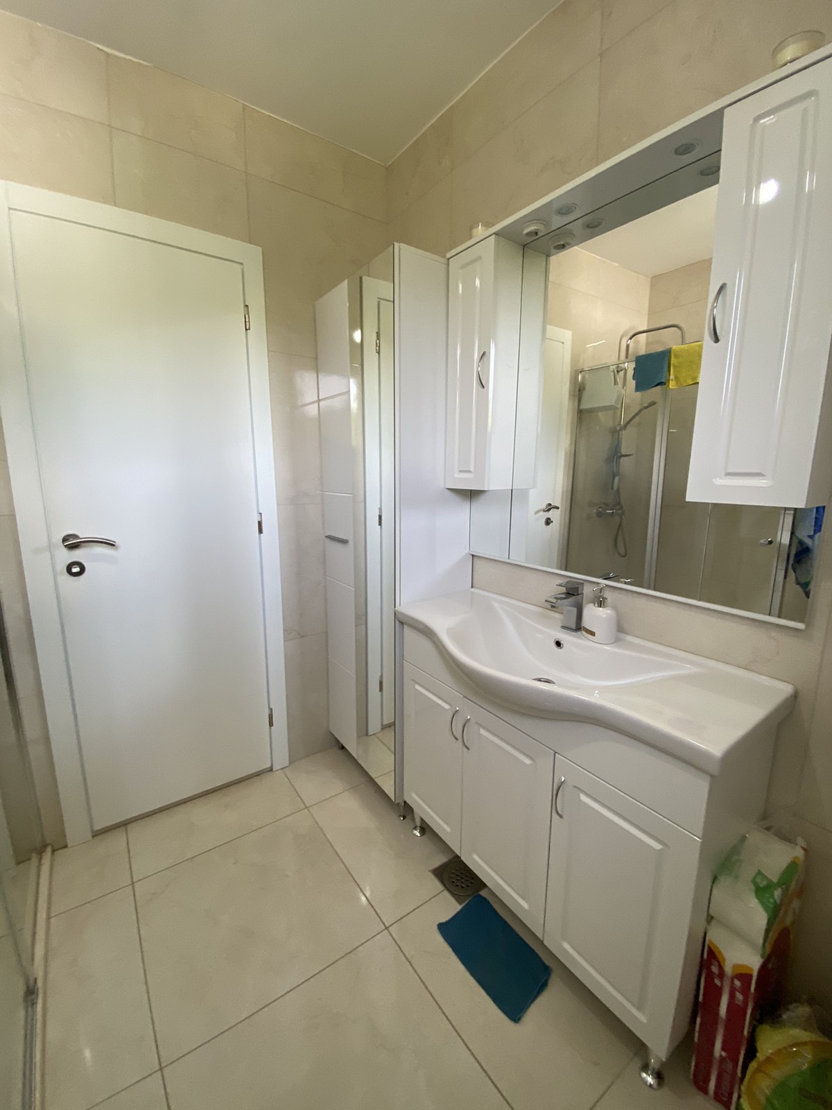 Image of House - 8 Bedrooms - 4 Bathrooms for Sale in Kotor-Radanovici-Montenegro, Image 10