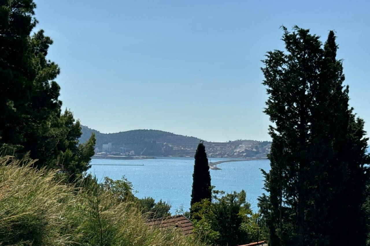 Image of Villa - 3 Bedrooms - 2 Bathrooms for Sale in Bar-Bar-Montenegro, Image 1